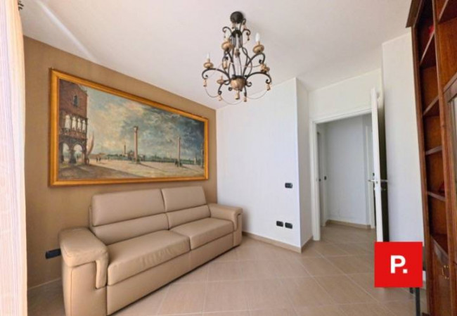 Appartamento in vendita a Caserta