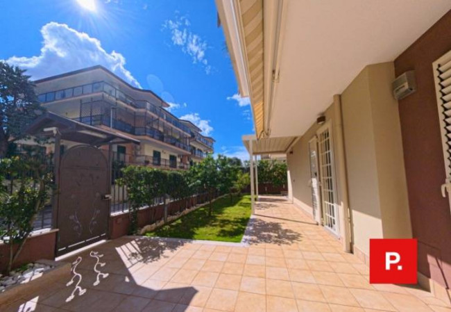 Appartamento in vendita a Caserta