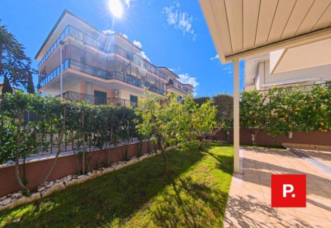 Appartamento in vendita a Caserta