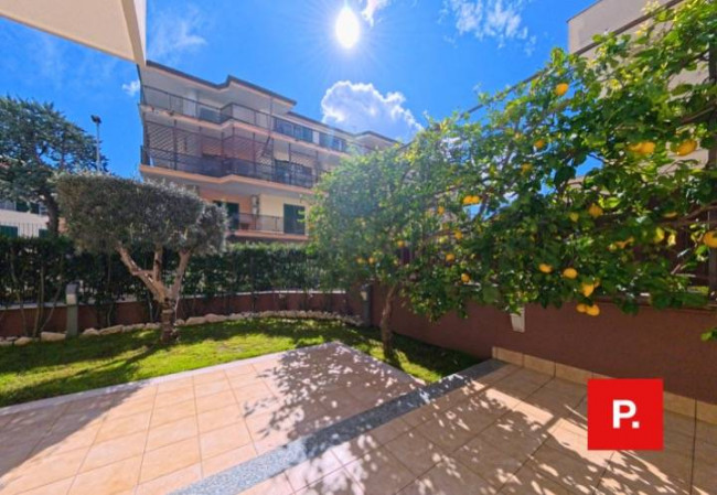 Appartamento in vendita a Caserta