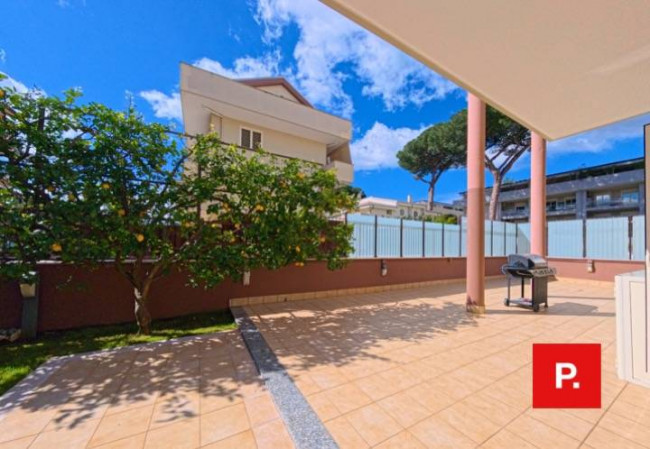 Appartamento in vendita a Caserta