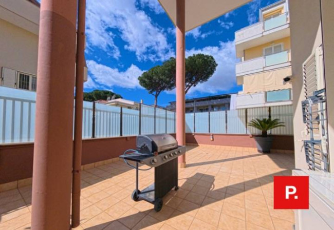 Appartamento in vendita a Caserta