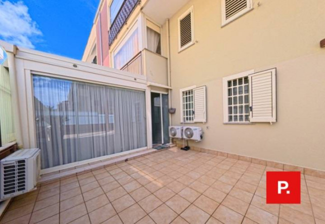 Appartamento in vendita a Caserta