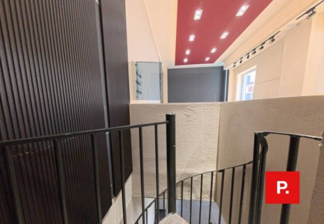 Locale commerciale in affitto a Caserta