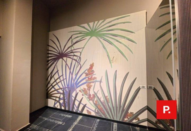 Locale commerciale in affitto a Caserta