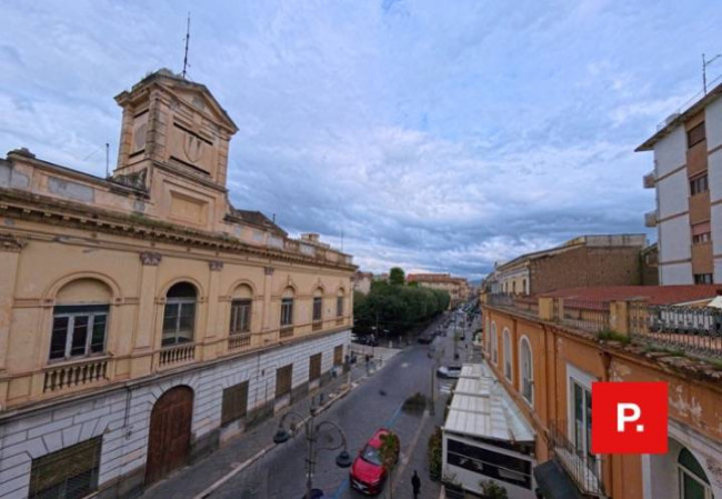 Appartamento in vendita a Santa Maria Capua Vetere