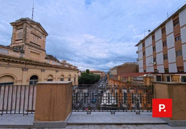 Appartamento in vendita a Santa Maria Capua Vetere