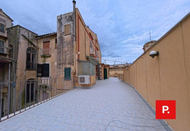 Appartamento in vendita a Santa Maria Capua Vetere