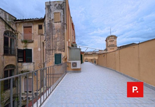 Appartamento in vendita a Santa Maria Capua Vetere