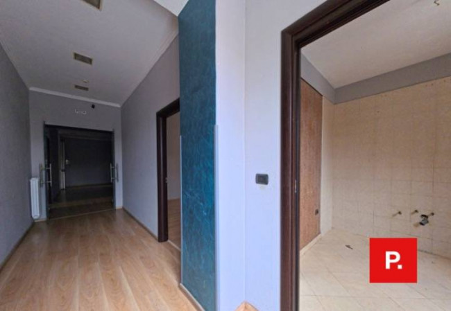 Appartamento in vendita a Santa Maria Capua Vetere