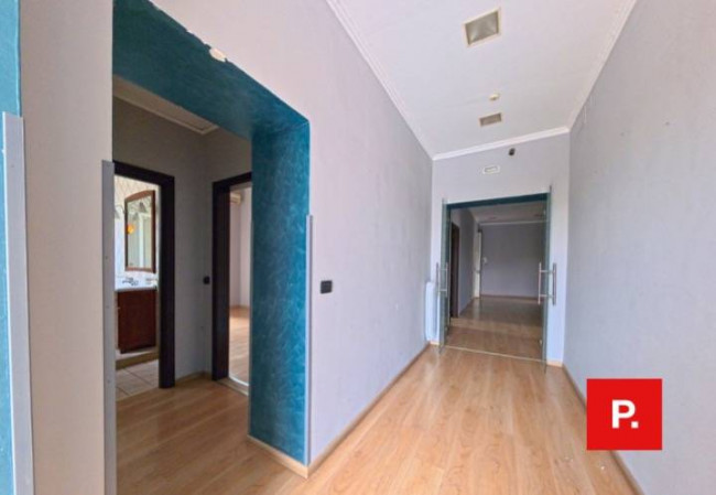 Appartamento in vendita a Santa Maria Capua Vetere