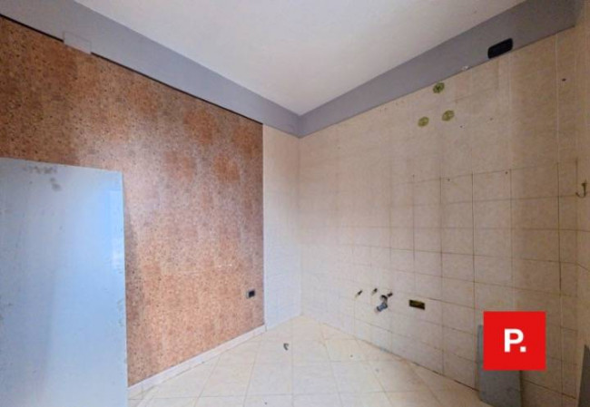 Appartamento in vendita a Santa Maria Capua Vetere