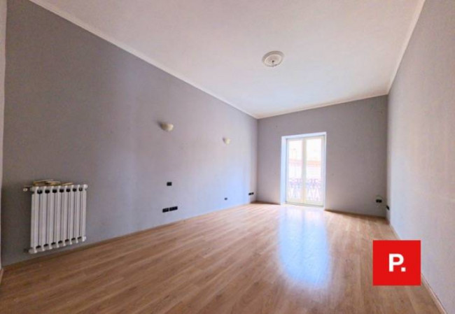 Appartamento in vendita a Santa Maria Capua Vetere