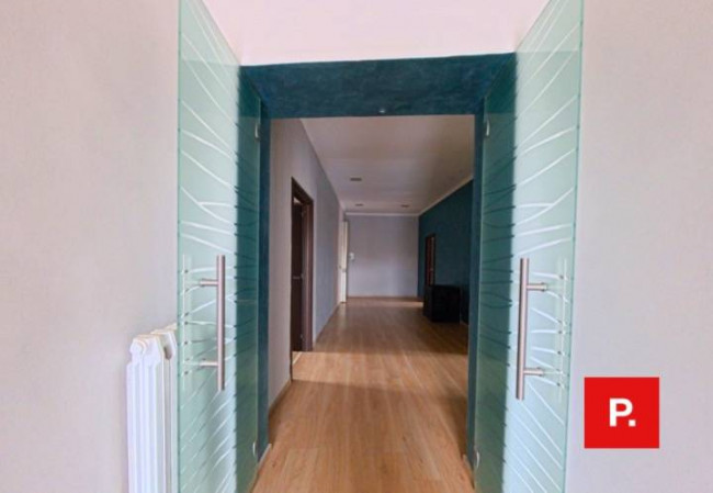 Appartamento in vendita a Santa Maria Capua Vetere