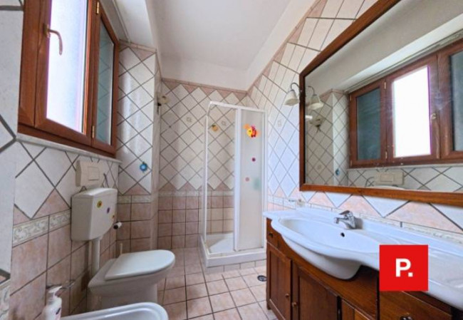 Appartamento in vendita a Santa Maria Capua Vetere