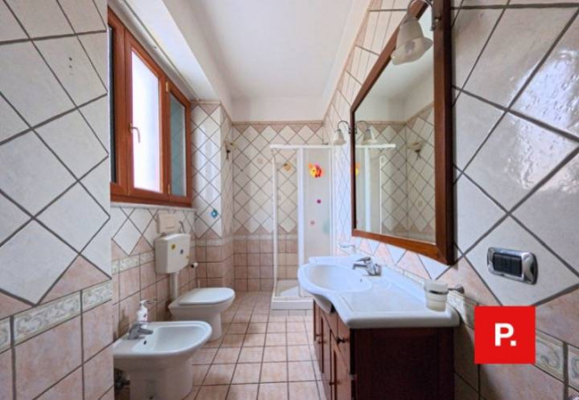 Appartamento in vendita a Santa Maria Capua Vetere