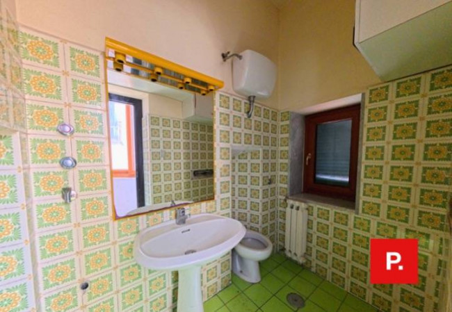 Appartamento in vendita a Santa Maria Capua Vetere