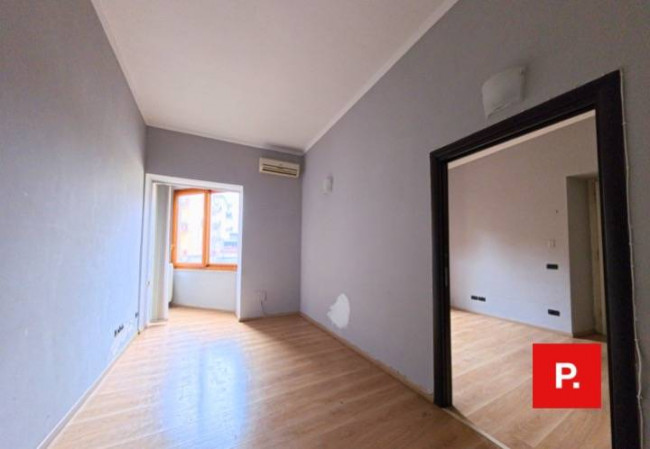 Appartamento in vendita a Santa Maria Capua Vetere