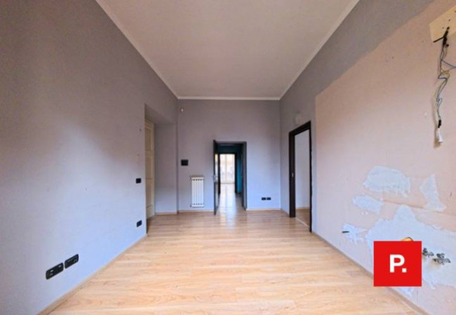 Appartamento in vendita a Santa Maria Capua Vetere