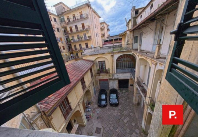 Appartamento in vendita a Santa Maria Capua Vetere