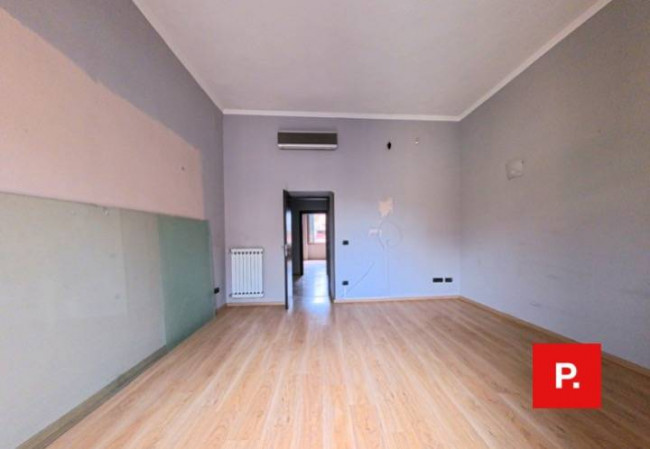 Appartamento in vendita a Santa Maria Capua Vetere