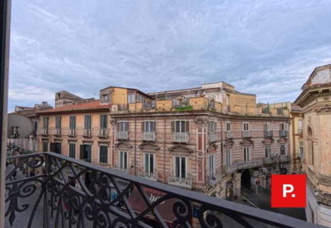 Appartamento in vendita a Santa Maria Capua Vetere