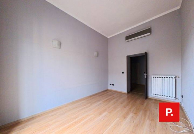 Appartamento in vendita a Santa Maria Capua Vetere