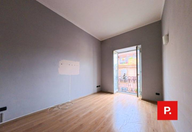 Appartamento in vendita a Santa Maria Capua Vetere