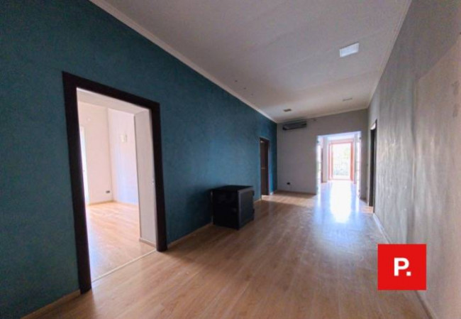 Appartamento in vendita a Santa Maria Capua Vetere