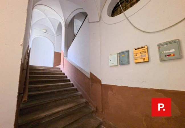 Appartamento in vendita a Santa Maria Capua Vetere