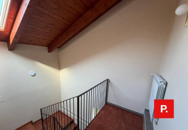 Appartamento in vendita a Riardo
