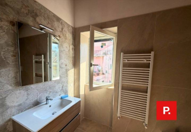 Appartamento in vendita a Riardo