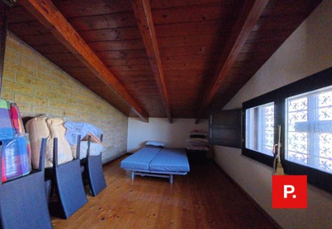 Villa in vendita a Ruviano