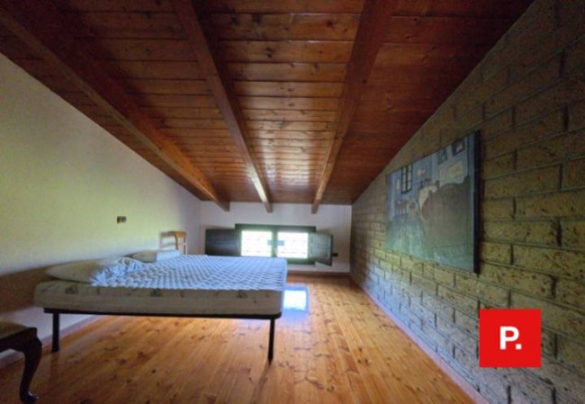 Villa in vendita a Ruviano