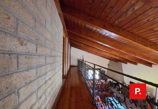 Villa in vendita a Ruviano