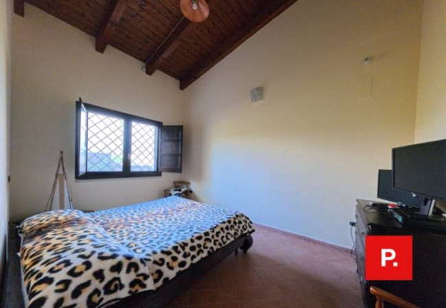 Villa in vendita a Ruviano