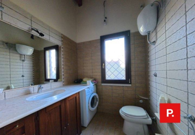 Villa in vendita a Ruviano