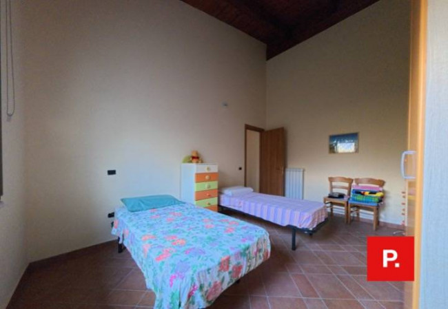 Villa in vendita a Ruviano