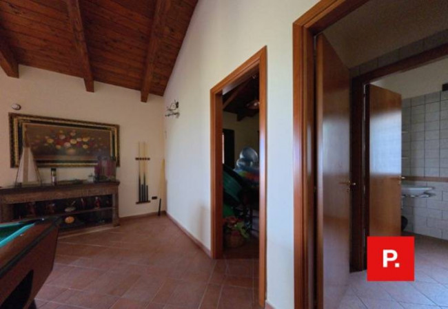 Villa in vendita a Ruviano