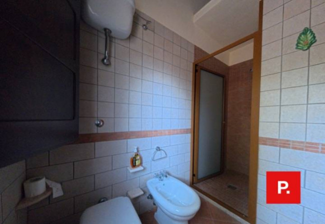 Villa in vendita a Ruviano