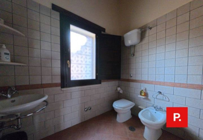 Villa in vendita a Ruviano