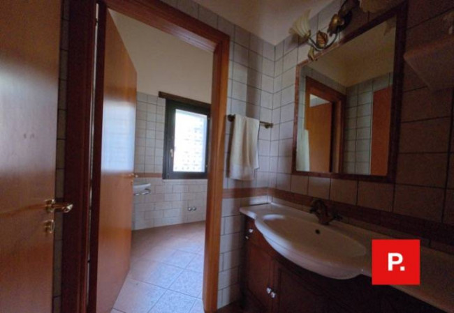 Villa in vendita a Ruviano