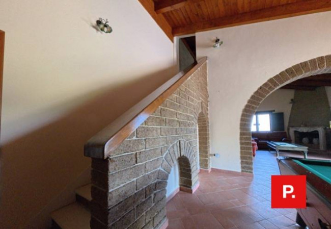 Villa in vendita a Ruviano