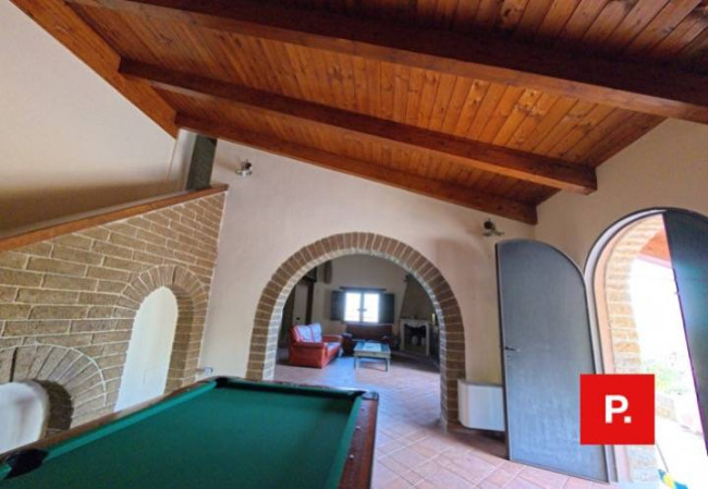 Villa in vendita a Ruviano