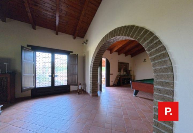 Villa in vendita a Ruviano