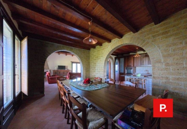 Villa in vendita a Ruviano