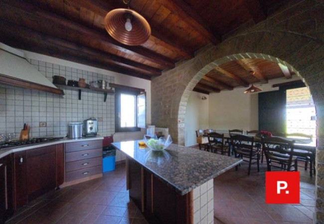 Villa in vendita a Ruviano