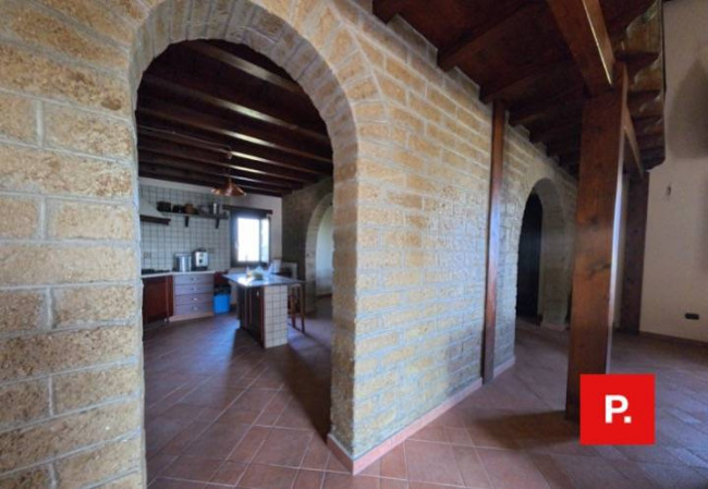 Villa in vendita a Ruviano