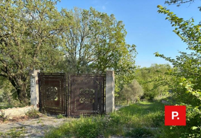 Villa in vendita a Ruviano