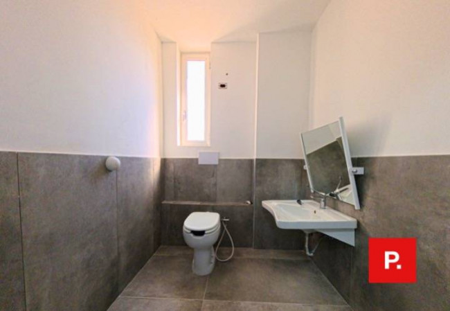 Studio/Ufficio in affitto a Caserta